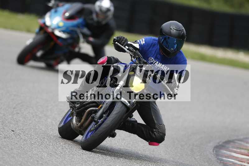 /41 06.08.2025 FREERIDE Training ADR/Gruppe B/99